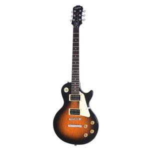 Epiphone LP100 ENB-VSCH1 Vintage SunBurst Electric Guitar